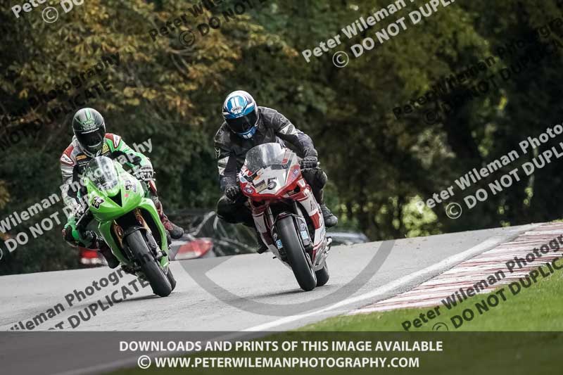 cadwell no limits trackday;cadwell park;cadwell park photographs;cadwell trackday photographs;enduro digital images;event digital images;eventdigitalimages;no limits trackdays;peter wileman photography;racing digital images;snetterton;snetterton no limits trackday;snetterton photographs;snetterton trackday photographs;trackday digital images;trackday photos